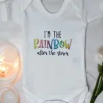 Baby Gifts