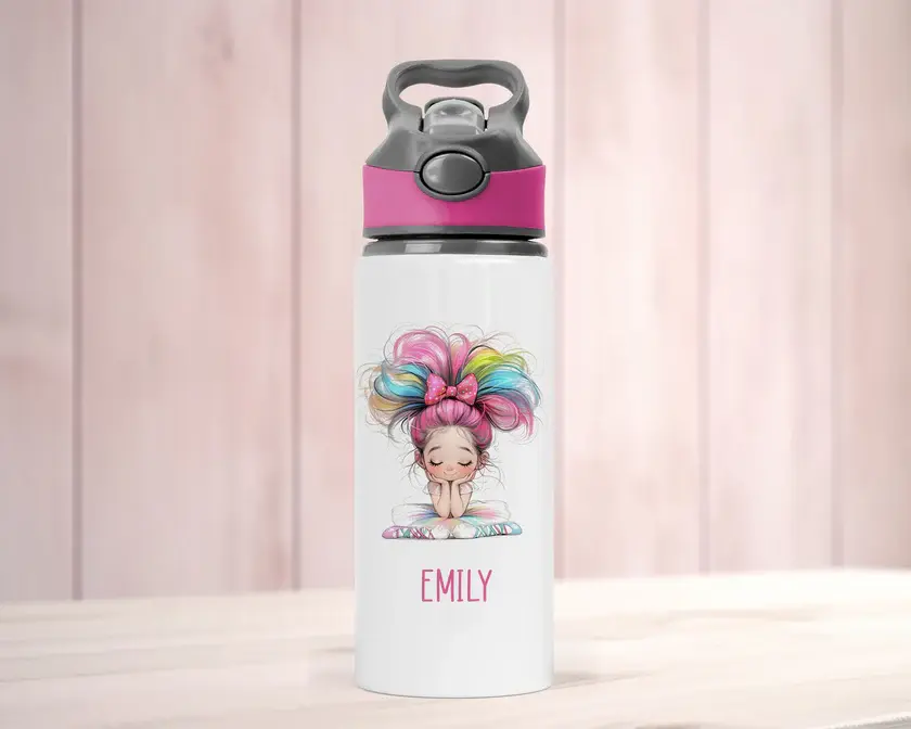 Print It Perfect promo