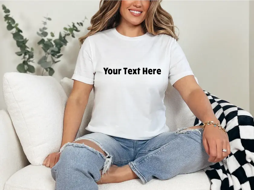 Print It Perfect promo